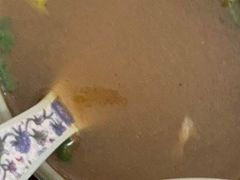 清汤-旺泉餐饮店·清真牛肉面馆