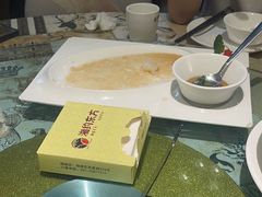 -湘约东方(民星路店)