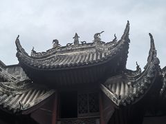 -自贡市盐业历史博物馆
