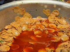 -陈记捆鸡