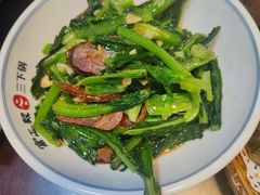 -富正毅三下锅连锁(三店)