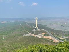 -帽儿山国家森林公园