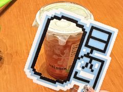-奈雪的茶(石家庄万象城店)