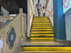 -呷湘厨·鱼汤捞饭·剁椒鱼头·辣椒炒肉(国家会展中心店)