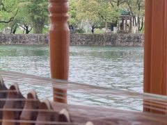 -桂林灵渠景区