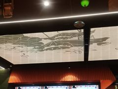 -小户人家(循礼门南国中心店)