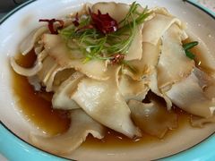 -前王院•巧克力海鲜市集餐厅(万平口店)