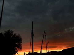 -深蓝盲人按摩中心(西北旺店)