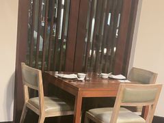 -宁波柏悦酒店·钱湖渔港