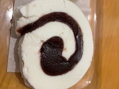 -牛姥姥牛奶酪