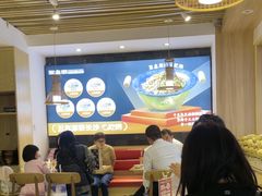 -聚鑫朋酸菜肥肠(九龙仓店)