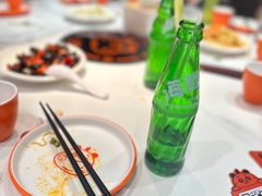 -四小姐的店(王府井店)