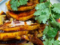 -格朗合·鸡汤米线(辰昌路店)