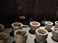 -烤匠麻辣烤鱼(环球中心店)
