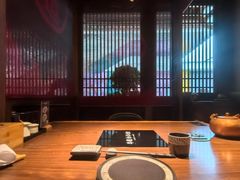 -牛道·和牛九食(市府恒隆广场店)