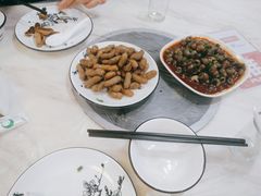 -大拇指龙虾(娄葑文体中心店)