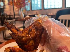 -HELLO MUSAE 拾光缪斯餐厅·纯正希腊风味(苏州中心店)