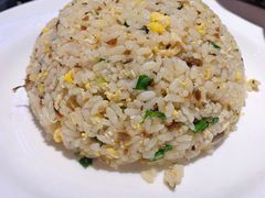 -渝蛙馆(新百店)