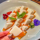 通州最好吃的湘菜！！超辣超过瘾！