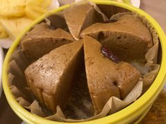 -小菜园新徽菜(镇江京口吾悦店)