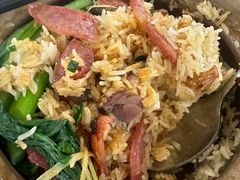 -正德顺順德雙皮奶(中信店)