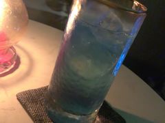 -女子饮酒社(上海店)