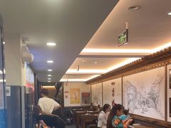 -建新园过桥米线(老街店)