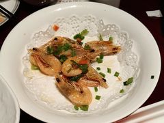 -松鹤楼(山塘街店)