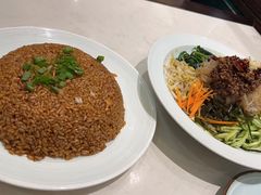 -陈家老院子(高新店)