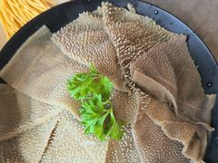 -故里和山·成都火锅(欢乐港湾店)