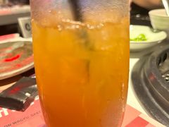 -焱铁烧·黑毛和牛专门店(杭州嘉里中心店)