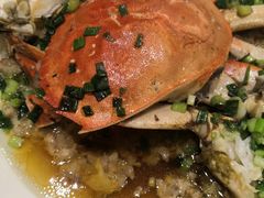 -余姚酒楼(南雷公寓店)