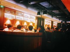 -7017浙菜•建德味(中财店)