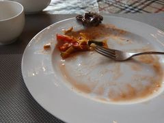 -锦龙国际酒店(天津奥体中心华苑地铁站店)