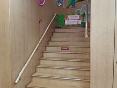 -金宝贝早教(南山花园城店)