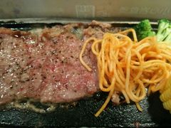 -必胜客(八一店)