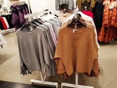 -C&A(茂业天地店)