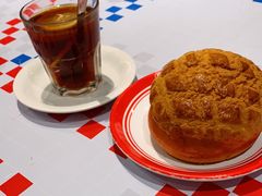 -敏华冰厅(天河城店)