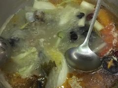 -大丰收脆鱼(浦西万达店)