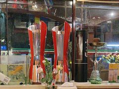 -JACK’S  PLACE 杰克地方(上海路店)