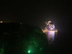 -同里湖度假村(二期店)
