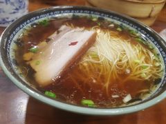 -荣阳楼(山塘街店)