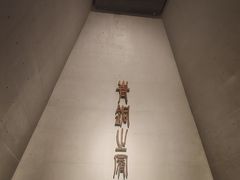 -秦始皇帝陵博物院-丽山园