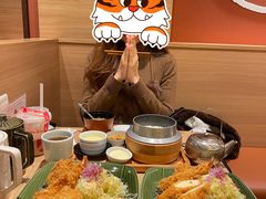 -和幸(春熙路群光广场店)