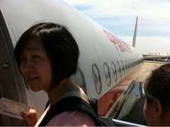-南昌昌北国际机场