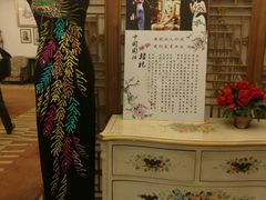 -邓丽君音乐主题餐厅
