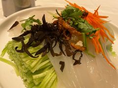 -北李妈妈菜(鲁能城店)