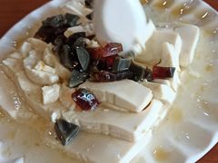 -鸿毛饺子(紫竹桥店)