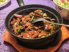 -惠食佳·朱雀(东方商厦店)