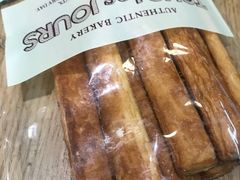 -多乐之日(田林东路店)